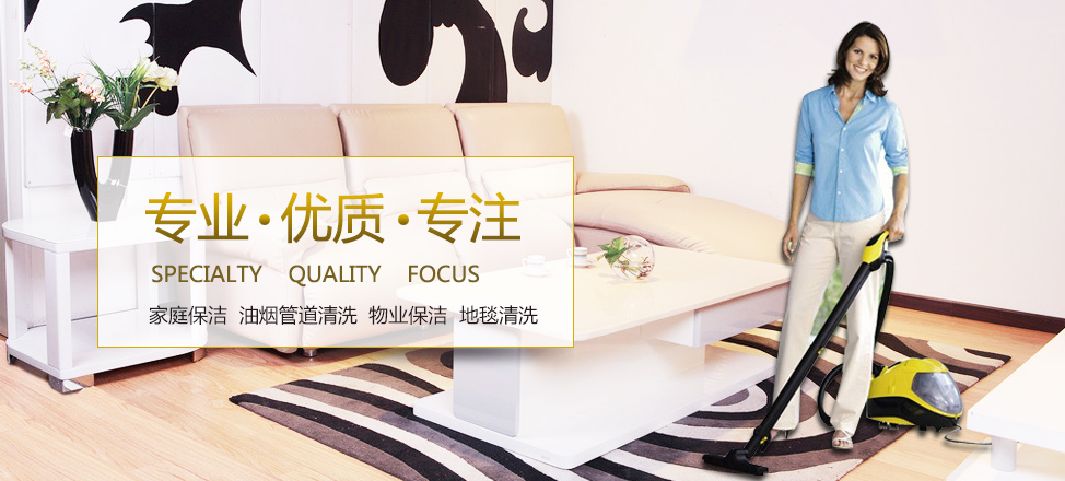 半岛ty体育官网